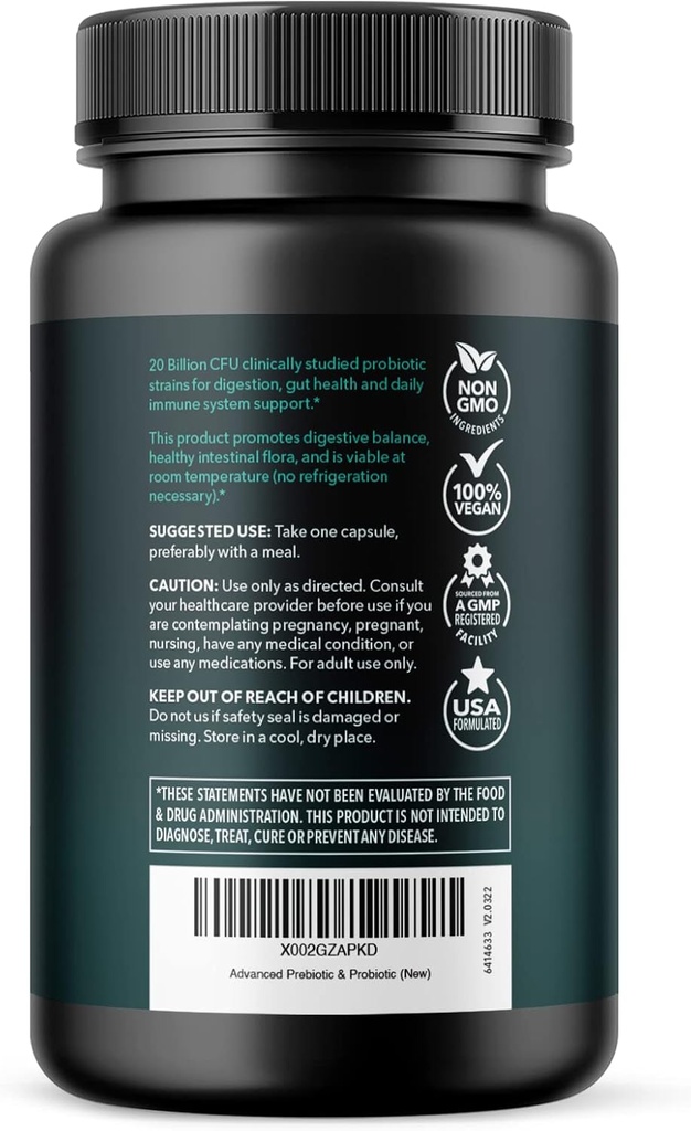 havasu-nutrition-prebiotics-and-probioti-4.jpg