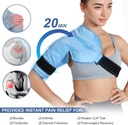 revix-revix-ice-pack-for-knee-pain-relie-2.jpg