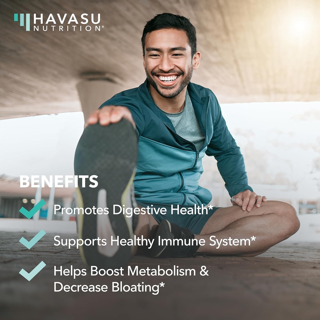 havasu-nutrition-prebiotics-and-probioti-6.jpg