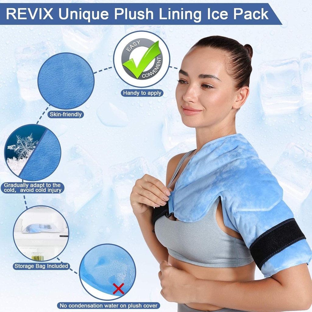 revix-revix-ice-pack-for-knee-pain-relie-3.jpg