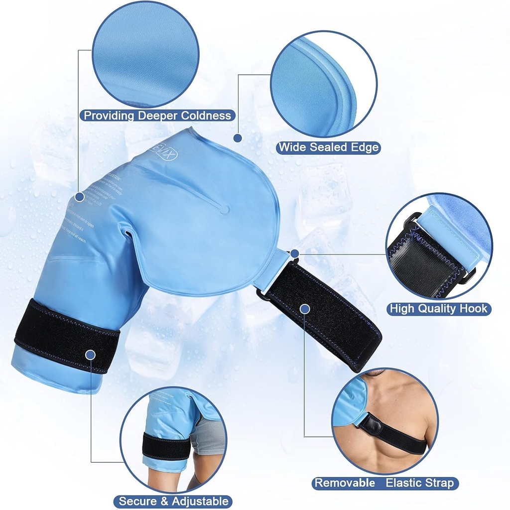 revix-revix-ice-pack-for-knee-pain-relie-4.jpg