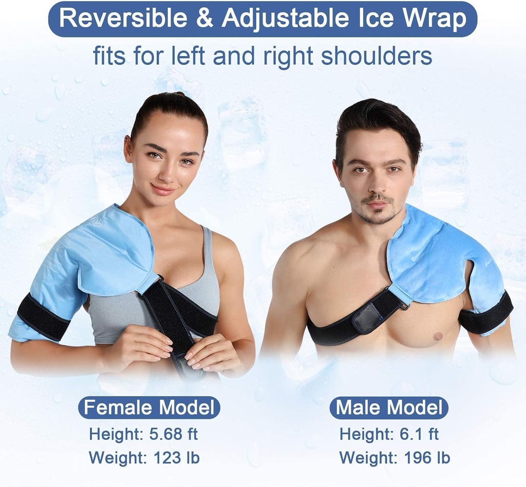 revix-revix-ice-pack-for-knee-pain-relie-5.jpg