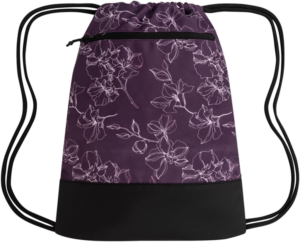 drawstring-gym-bag-for-women-durable-lig-6.jpg