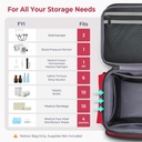 mancro-first-aid-bags-empty-medical-trav-3.jpg