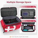 mancro-first-aid-bags-empty-medical-trav-4.jpg