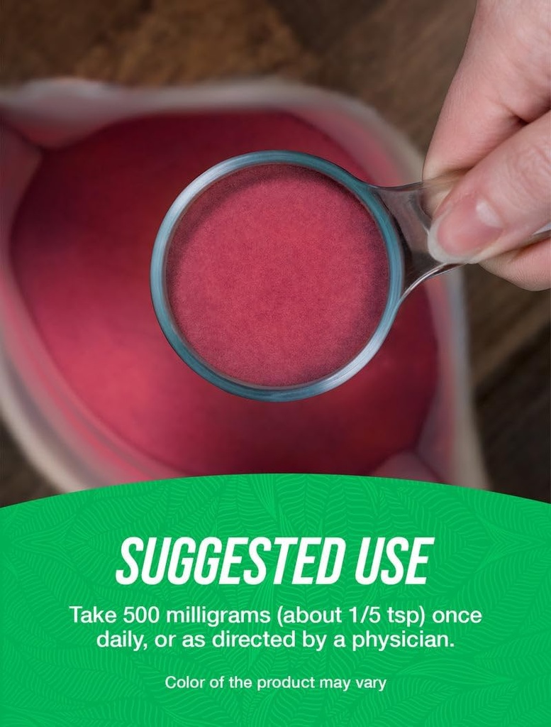 bulksupplementscom-organic-cranberry-ext-4.jpg