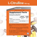 now-foods-l-citrulline-750-mg---90-caps--2.jpg