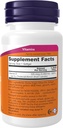 now-vitamin-d-3-5000-iu---30-softgels-pa-2.jpg