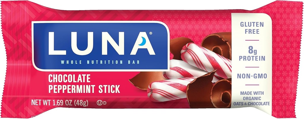 luna-bar-variety-pack-12-count-chocolate-6.jpg
