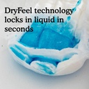 because-adult-incontinence-underwear-for-3.jpg