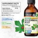 bio-krauter-goldenseal-tincture-4-fl-oz--3.jpg