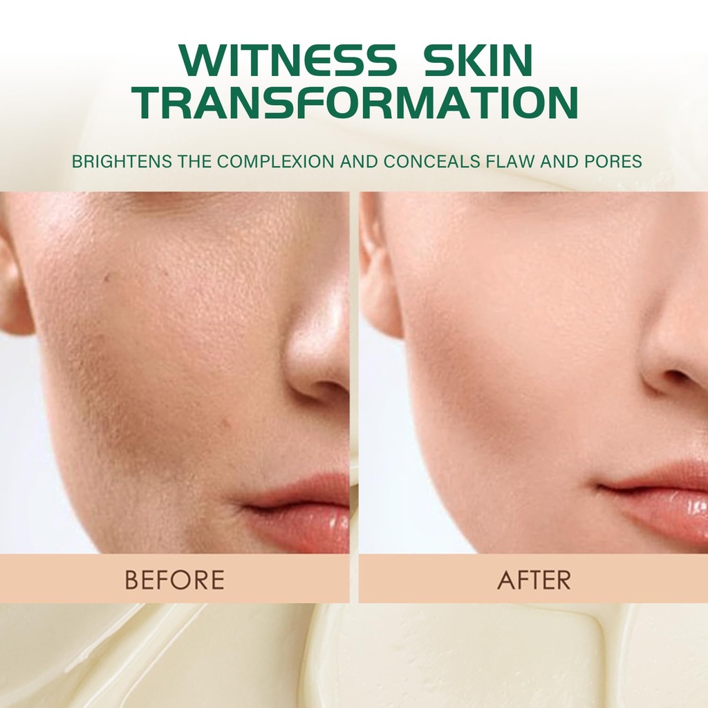 organic-wild-yam-cream---hormone-balance-3.jpg