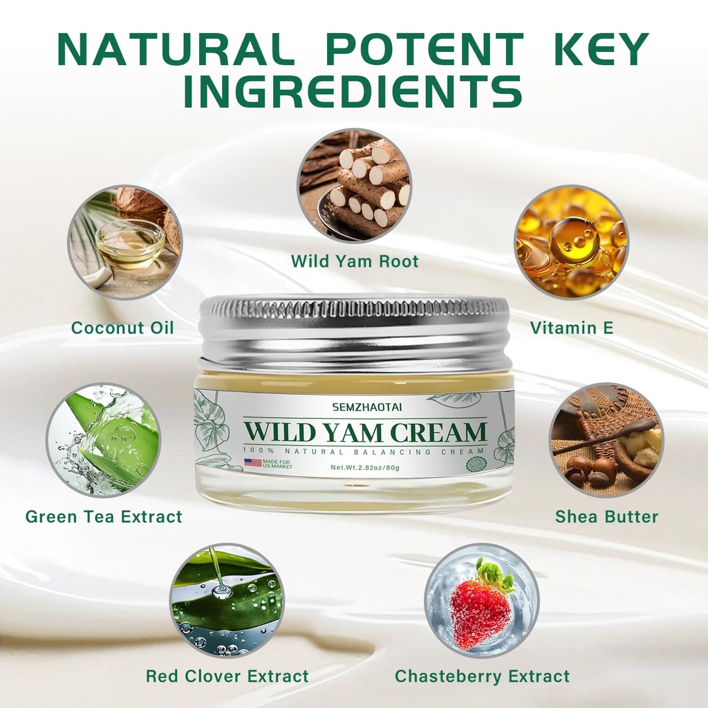 organic-wild-yam-cream---hormone-balance-6.jpg
