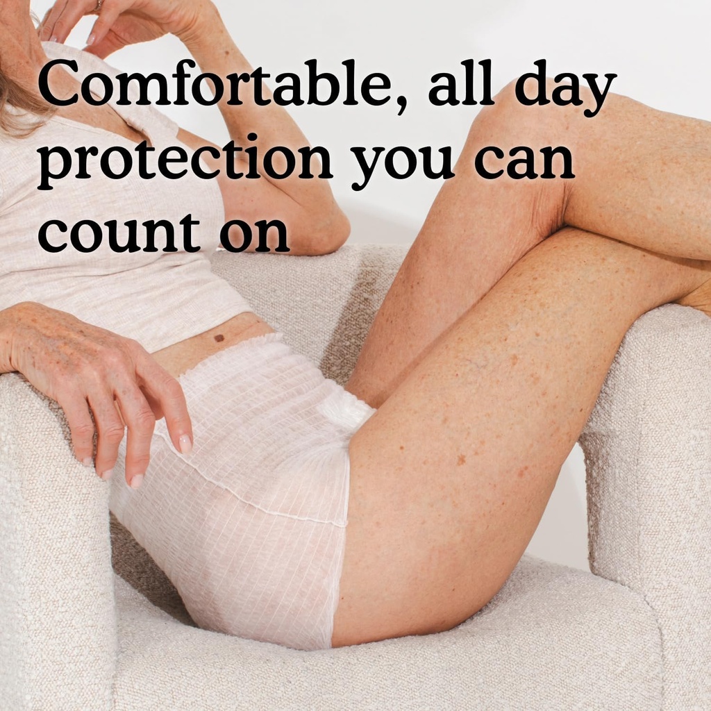 because-adult-incontinence-underwear-for-4.jpg
