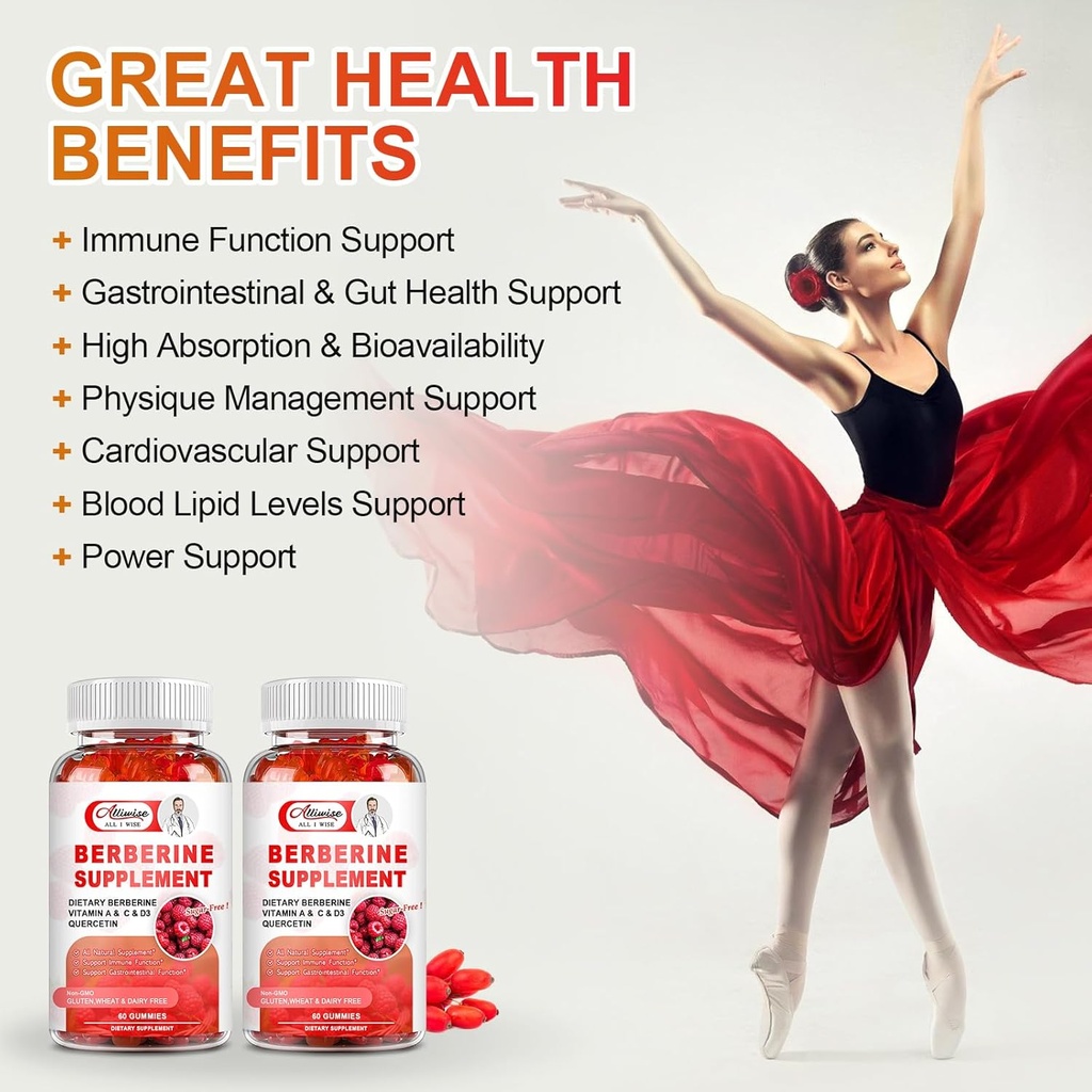 sugar-free-berberine-supplement-gummies--3.jpg