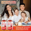 sugar-free-berberine-supplement-gummies--6.jpg