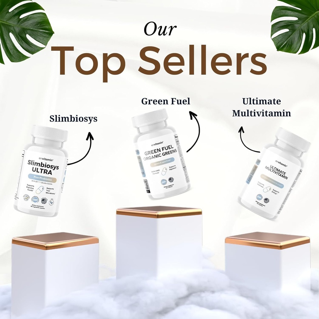 ultimate-multivitamin-green-fuel-2.jpg