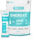 trulabs-endurance-energy-focus-powdered--2.jpg
