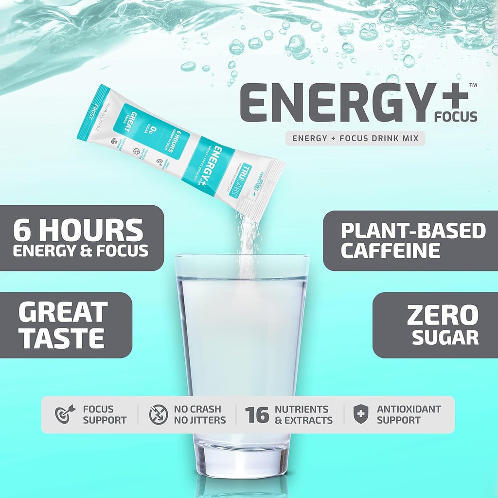 trulabs-endurance-energy-focus-powdered--6.jpg