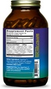 healthforce-superfoods-intestinal-moveme-2.jpg