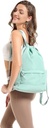 drawstring-backpack-with-wet-pocket-gym--4.jpg