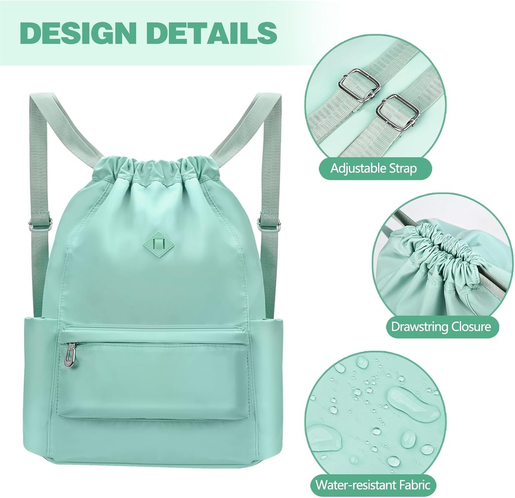 drawstring-backpack-with-wet-pocket-gym--5.jpg