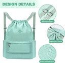 drawstring-backpack-with-wet-pocket-gym--5.jpg
