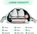 drawstring-backpack-with-wet-pocket-gym--6.jpg