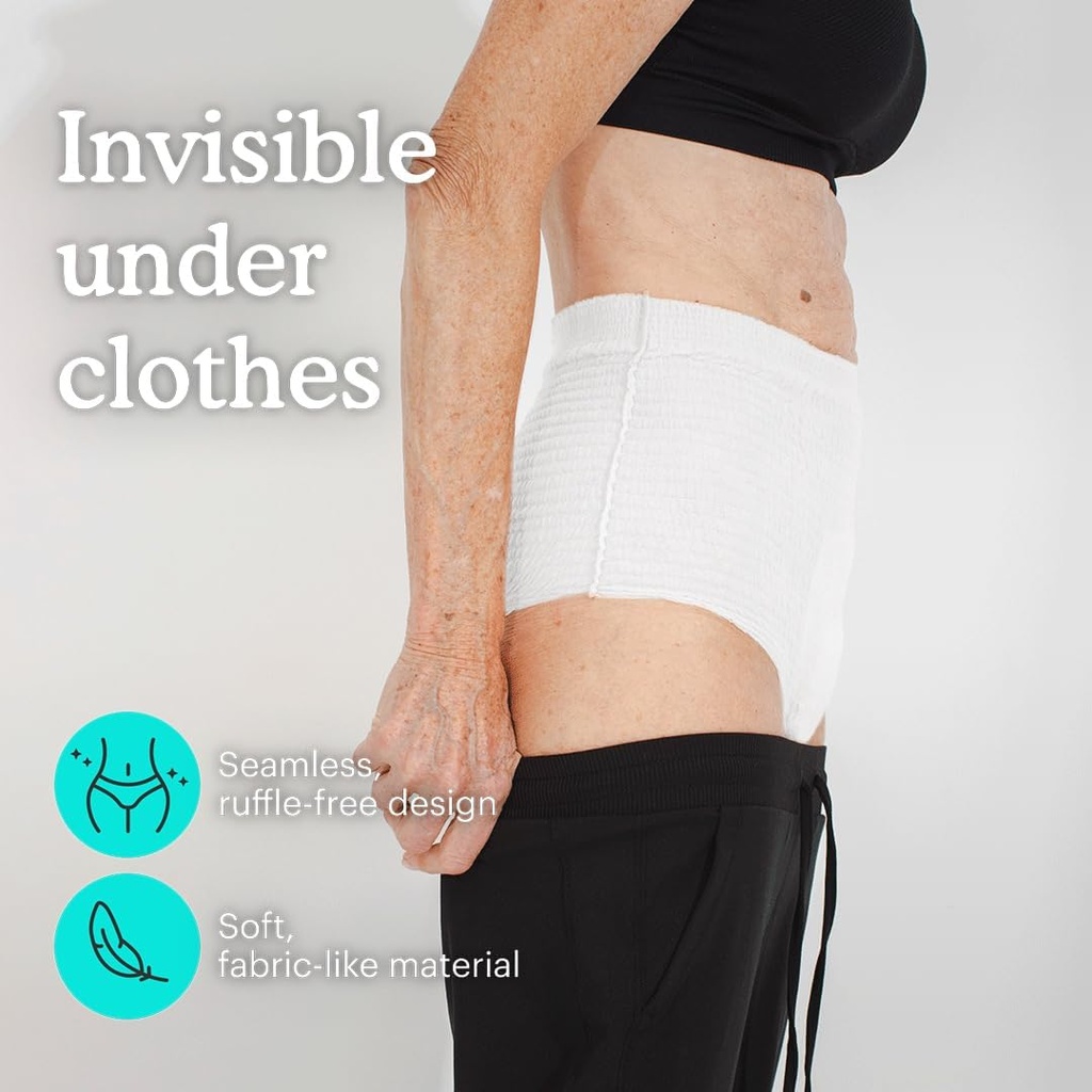 because-adult-incontinence-underwear-for-6.jpg