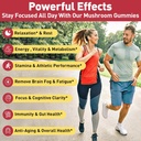 mushroom-gummies-cordyceps-reishi-mushro-3.jpg