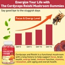 mushroom-gummies-cordyceps-reishi-mushro-6.jpg