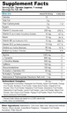 gamma-labs-g-fuel-blue-raspberry-fruit-p-3.jpg