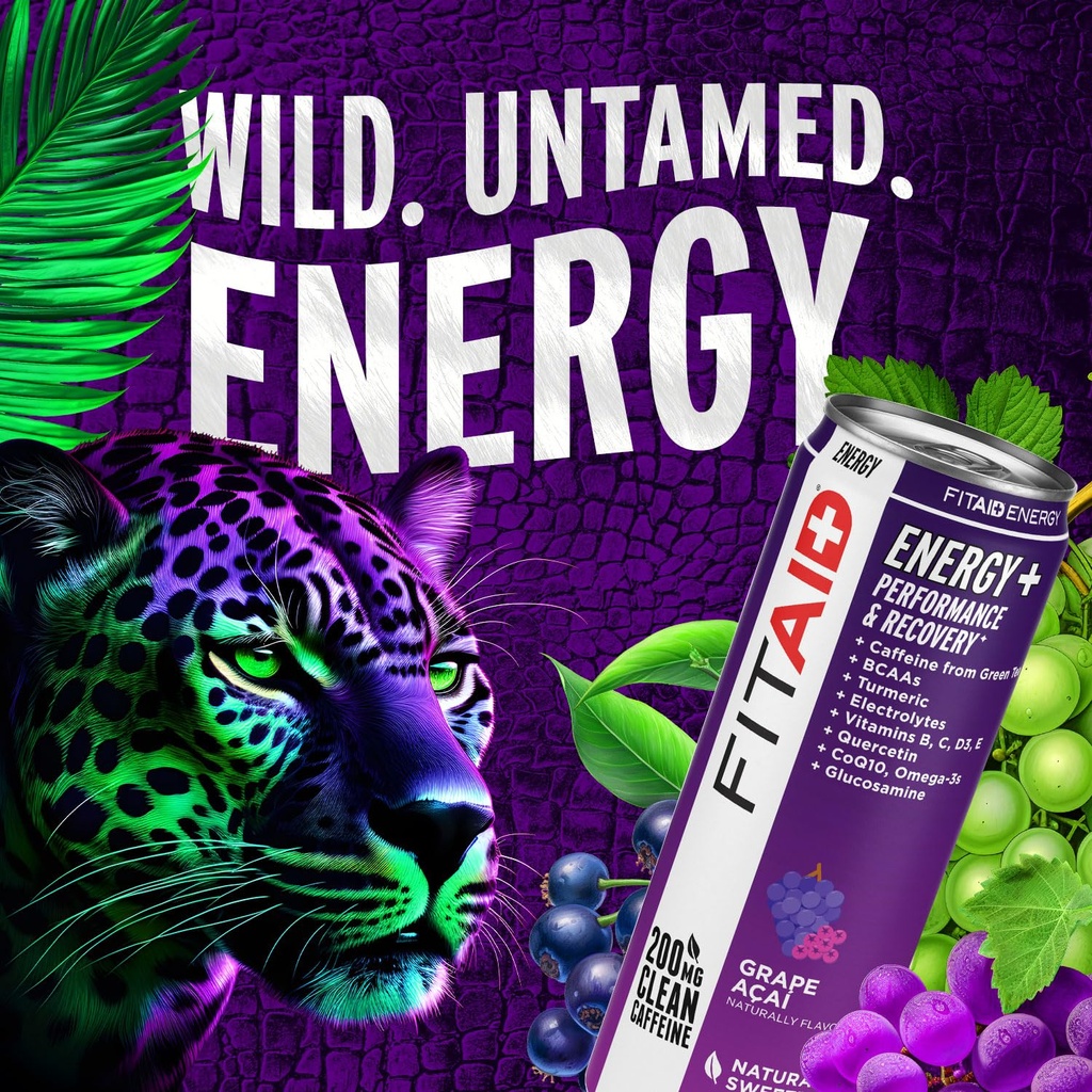 lifeaid-fitaid-energy-grape-acai-200mg-n-5.jpg