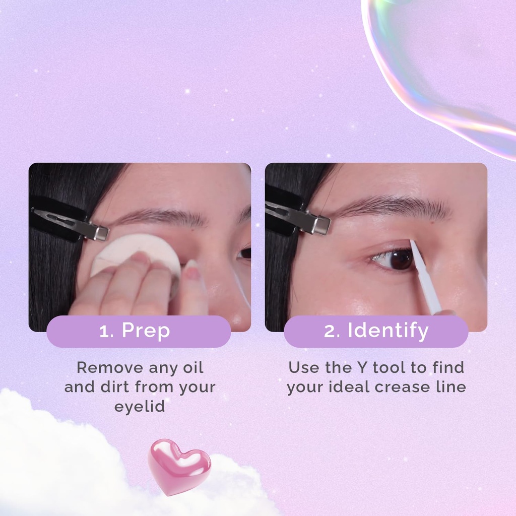 magic-glue-eyelid-corrector---eyelid-lif-3.jpg