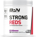 bare-performance-nutrition-bpn-creatine--5.jpg