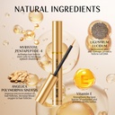 updated-w3w-lash-serum-for-eyelash-enhan-2.jpg