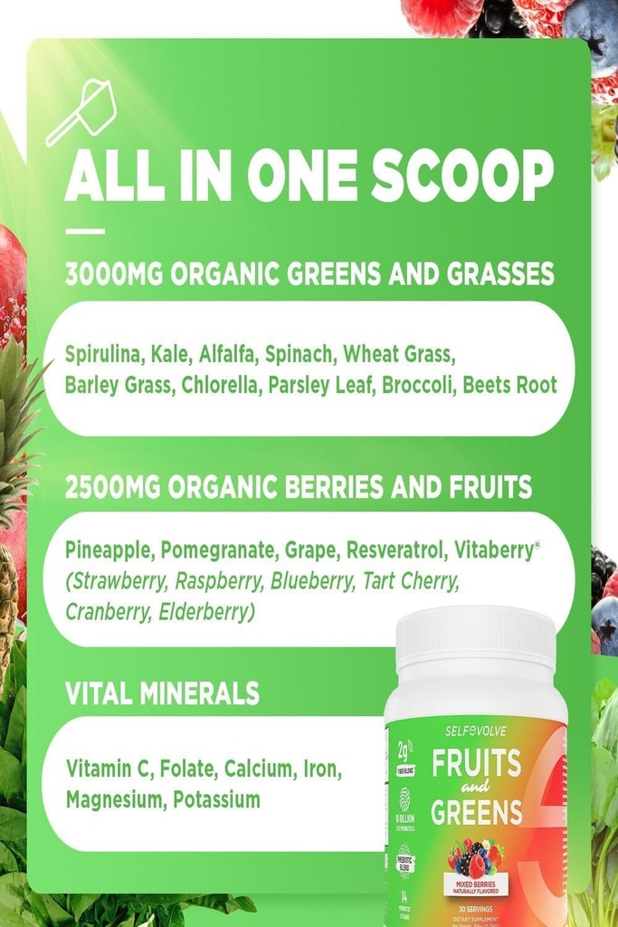 fruits-and-greens-organic-probiotic-powd-2.jpg