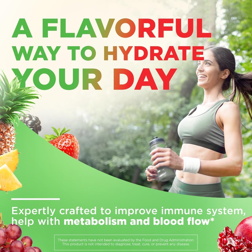 fruits-and-greens-organic-probiotic-powd-4.jpg
