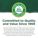 swanson-aloe-vera-25-milligrams-300-sgel-4.jpg