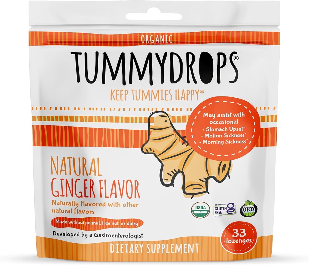 tummydrops-organic-ginger-bundle-1-bag-e-4.jpg