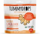 tummydrops-organic-ginger-bundle-1-bag-e-4.jpg