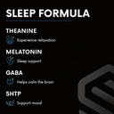 liquid-nano-sleep-aid-spray-with-melaton-5.jpg