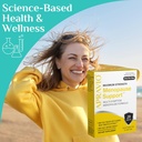 menopause-support-menopause-relief-for-w-3.jpg