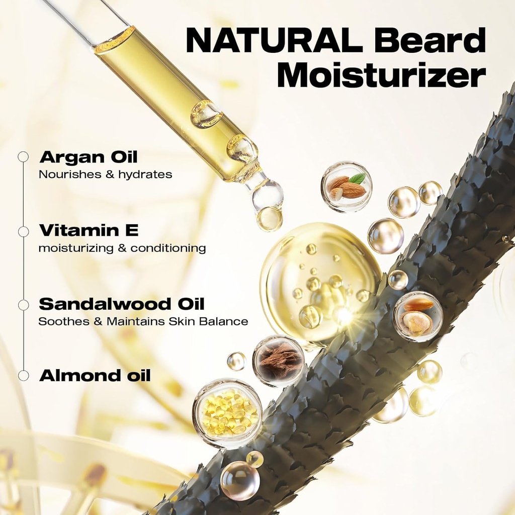 waking-forest-derma-roller-025mm-beard-o-3.jpg