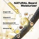 waking-forest-derma-roller-025mm-beard-o-3.jpg
