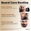 waking-forest-derma-roller-025mm-beard-o-6.jpg