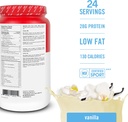 biosteel-protein-whey-isolate-vanilla-81-3.jpg