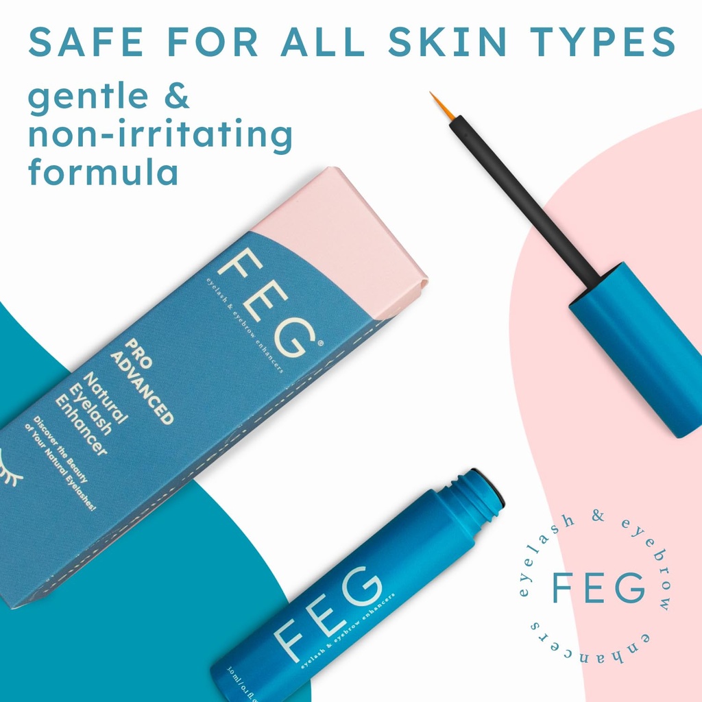 feg-pro-advanced-natural-eyelash-enhance-4.jpg
