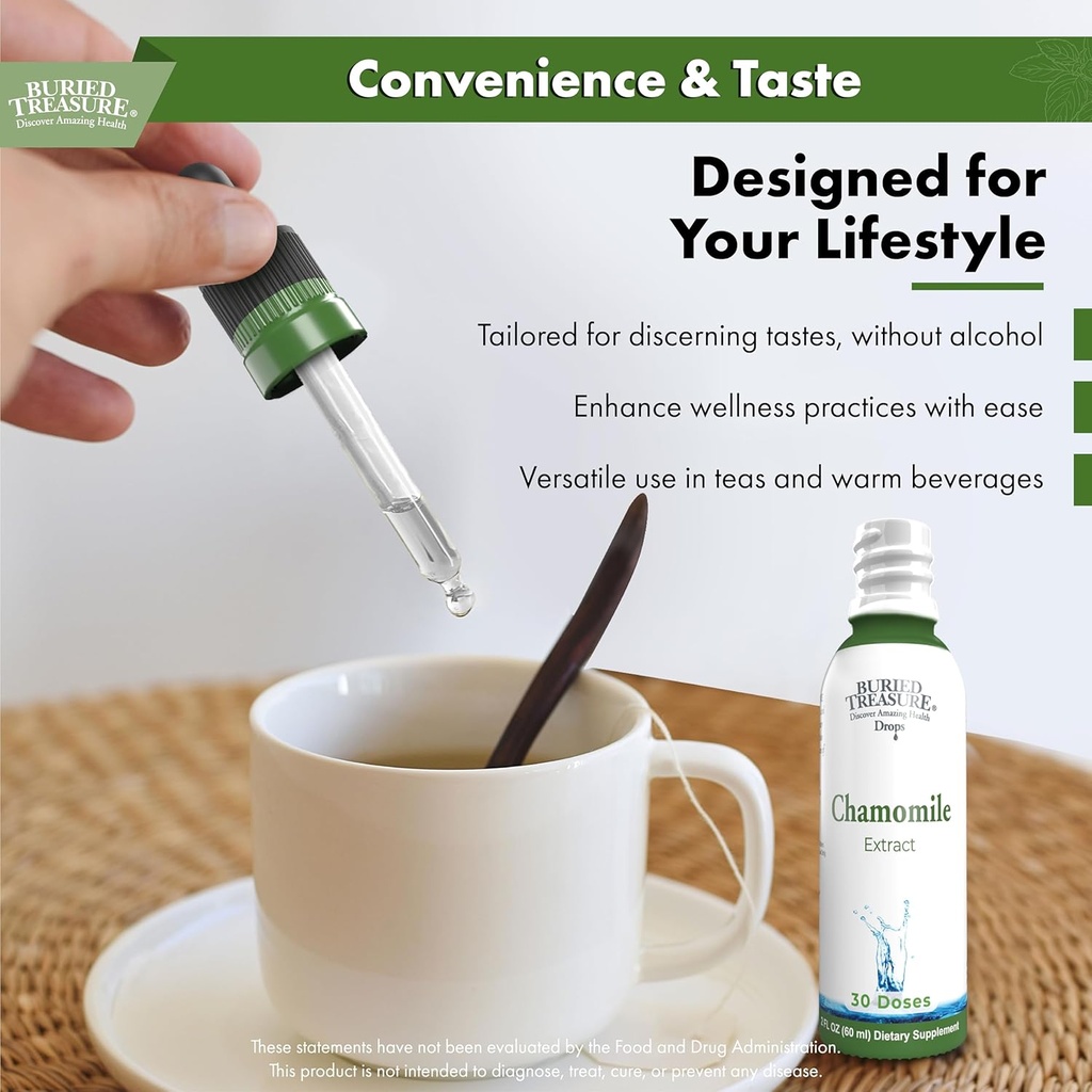 buried-treasure-chamomile-drops-30-servi-4.jpg
