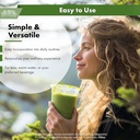 buried-treasure-chamomile-drops-30-servi-5.jpg